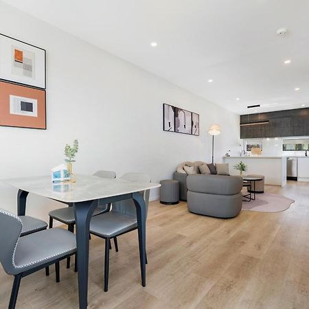 Your Home Away From Home Located Near Auckland Cbd Bagian luar foto