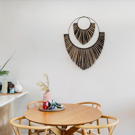 Your Home Away From Home Located Near Auckland Cbd Bagian luar foto