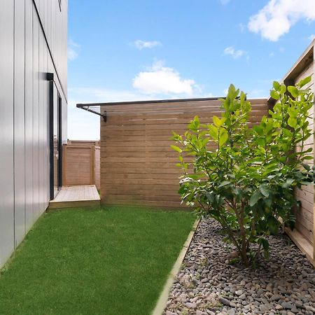 Your Home Away From Home Located Near Auckland Cbd Bagian luar foto