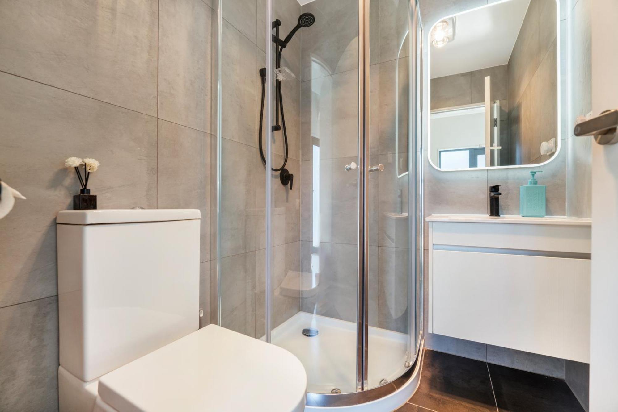 Your Home Away From Home Located Near Auckland Cbd Bagian luar foto