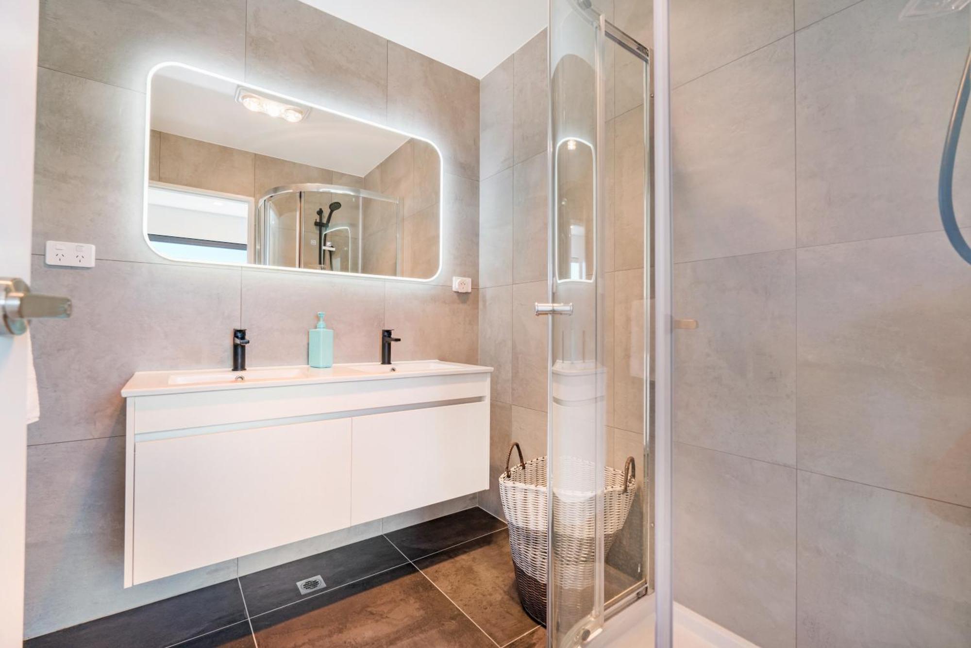Your Home Away From Home Located Near Auckland Cbd Bagian luar foto