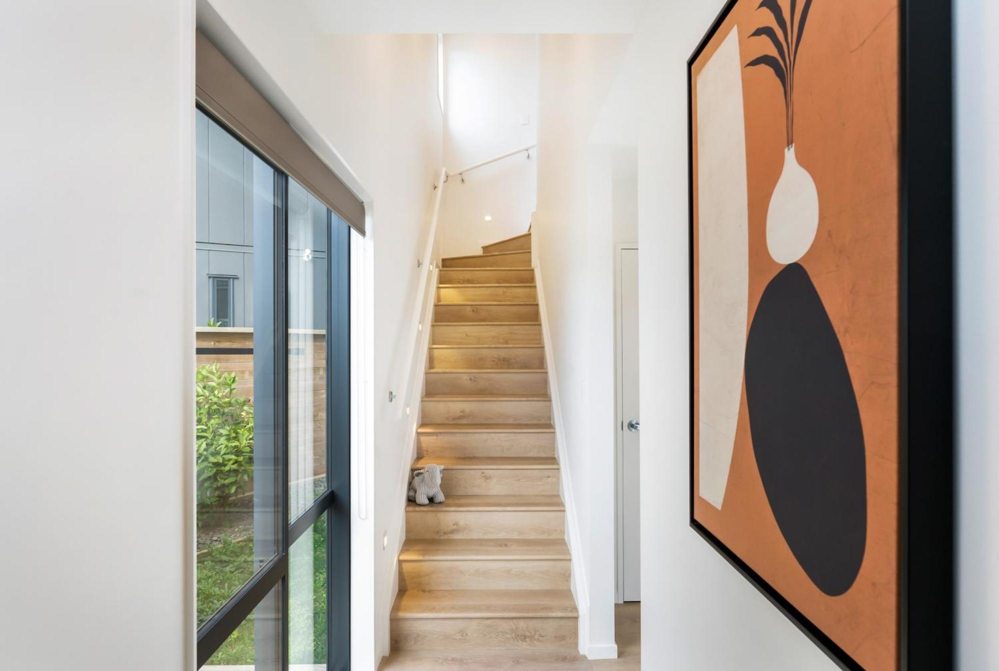 Your Home Away From Home Located Near Auckland Cbd Bagian luar foto