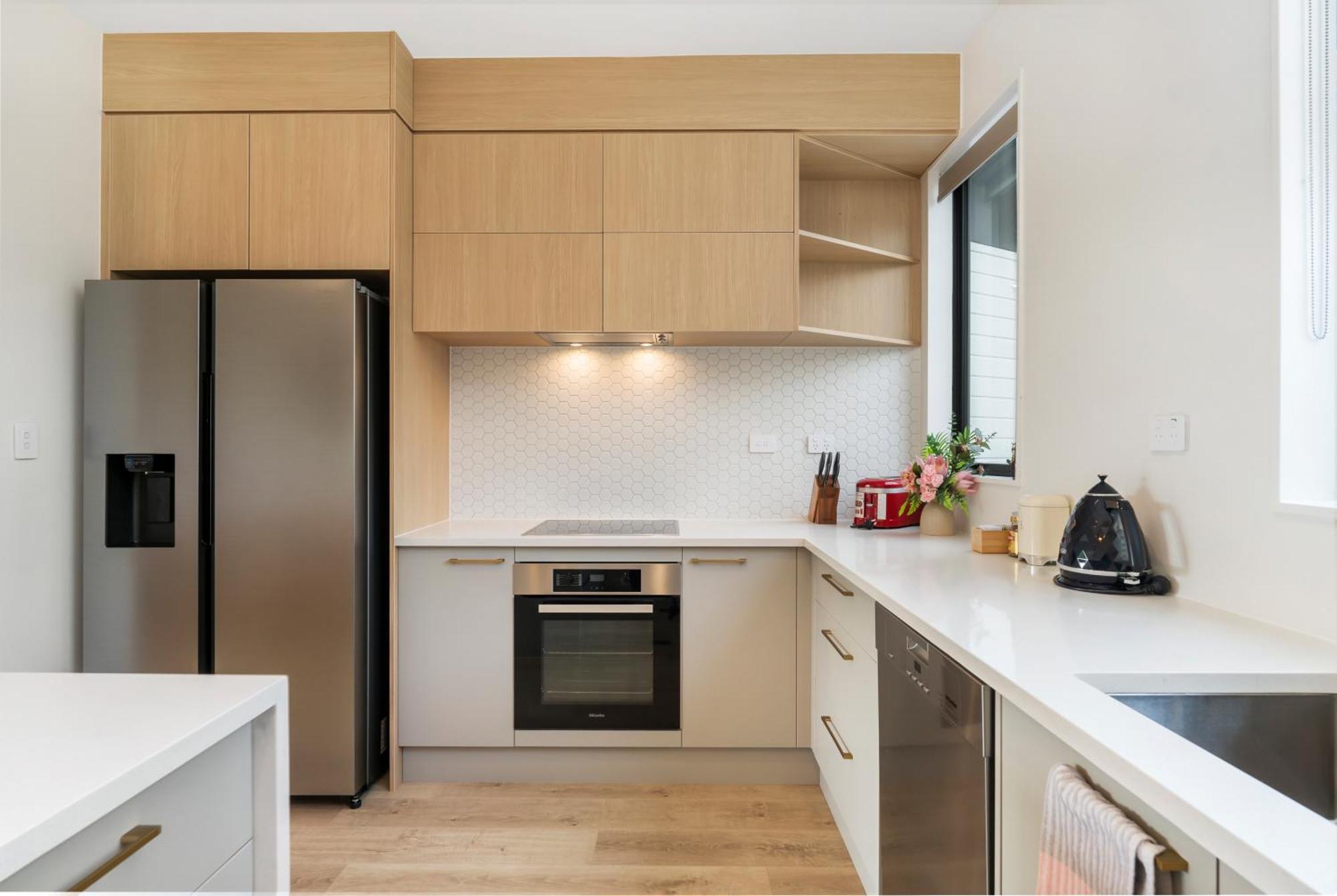 Your Home Away From Home Located Near Auckland Cbd Bagian luar foto
