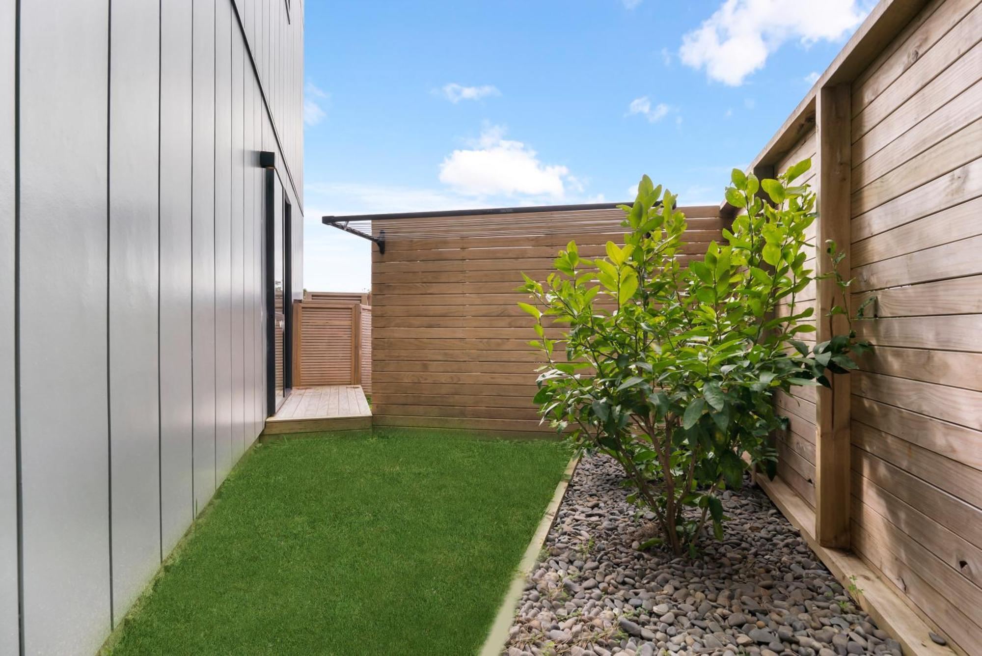 Your Home Away From Home Located Near Auckland Cbd Bagian luar foto